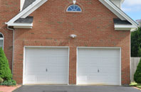 free Ranmore Common garage construction quotes