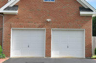 free Ranmore Common garage extension quotes