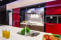 Ranmore Common kitchen extensions